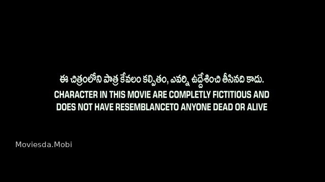 105 Minuttess 2024 360p HD.mp4