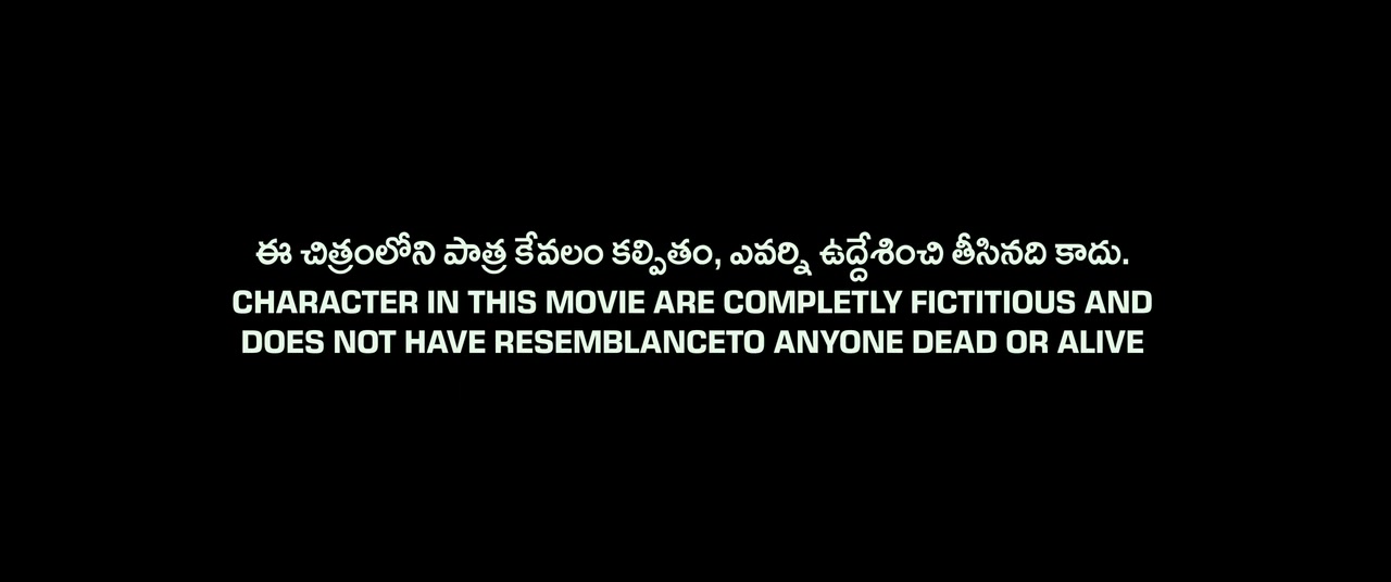 Moviesda.Mobi - 105 Minuttess 2024 Original 720p HD (850MB).mp4