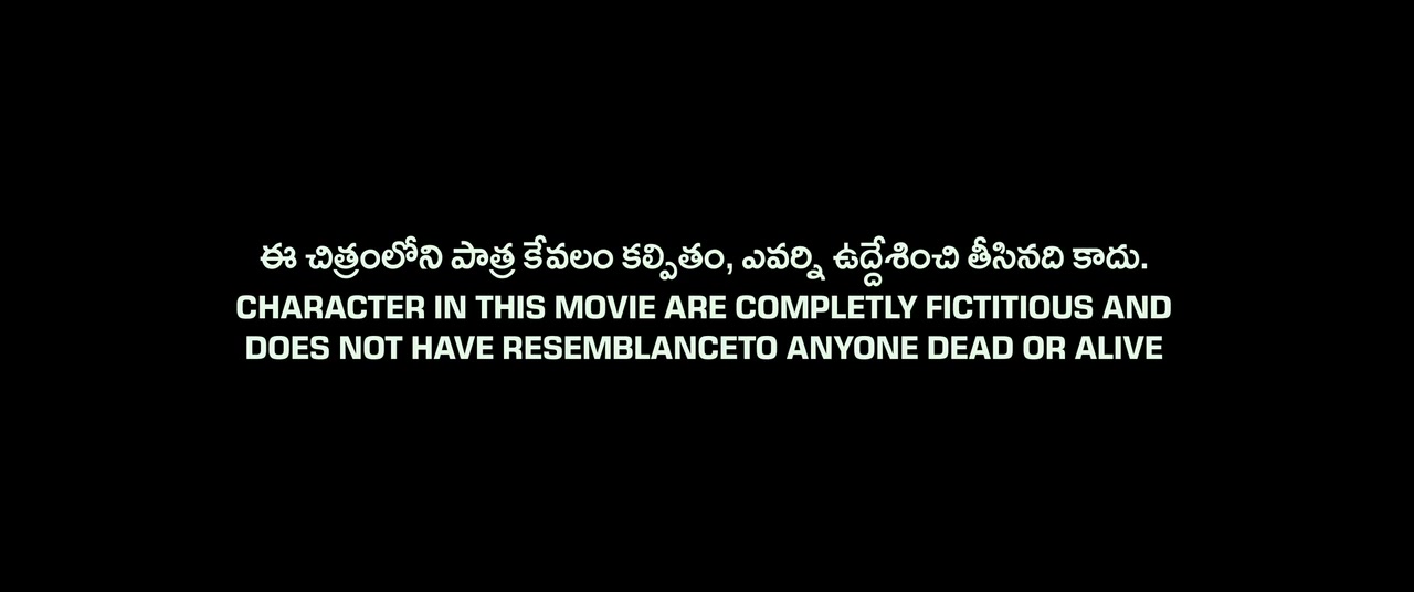 Moviesda.Mobi - 105 Minuttess 2024 Original 720p HD.mp4