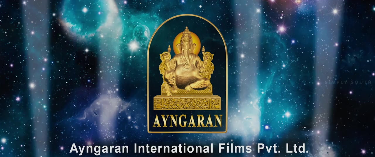 Moviesda.Mobi - Arimapatti Sakthivel 2024 Original 720p HD.mp4