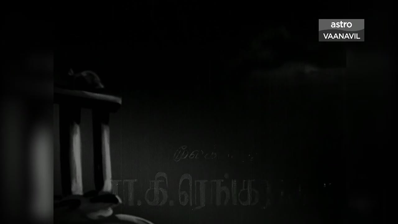 Moviesda.Mobi - Sumai Thangi 1962 Original 720p HD (900MB).mp4