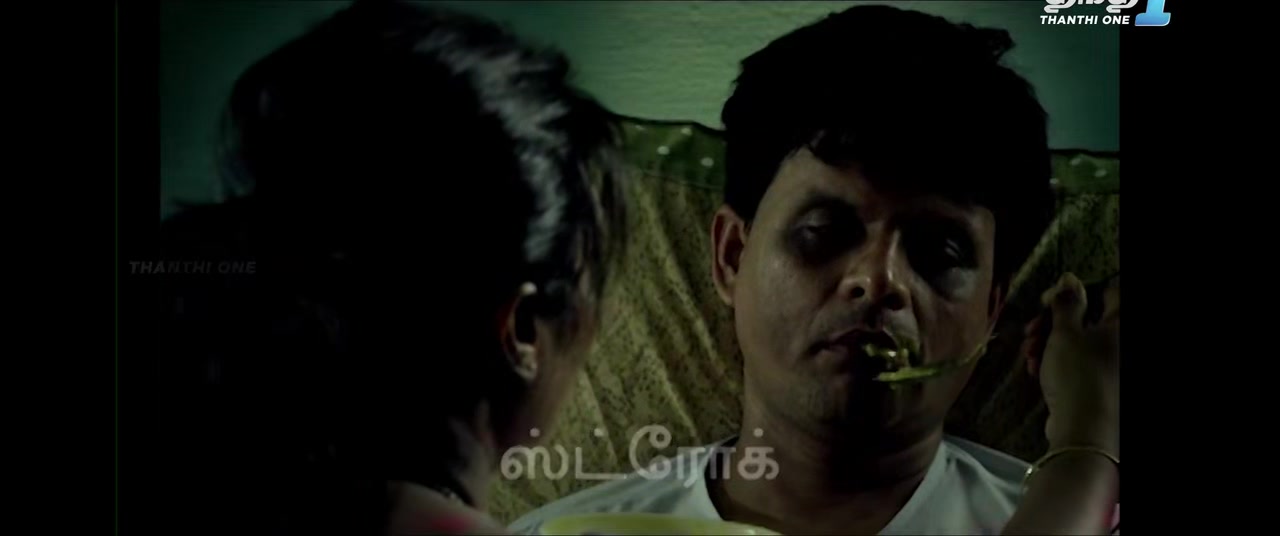 Moviesda.Mobi - Pagutharivalan 2024 Original 720p HD (750MB).mp4