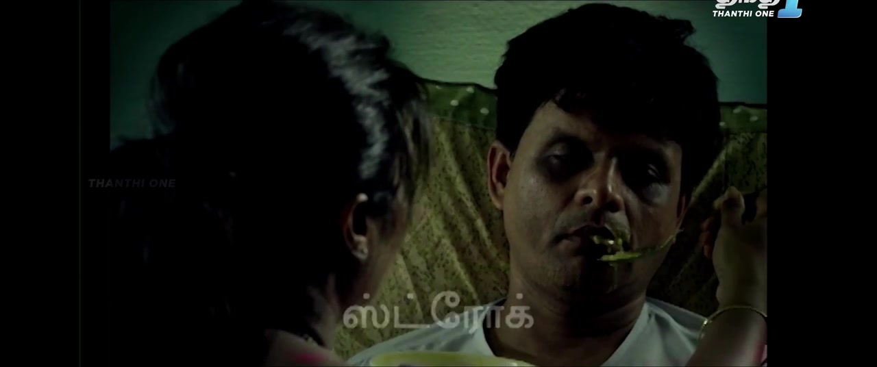 Moviesda.Mobi - Pagutharivalan 2024 Original 720p HD.mp4