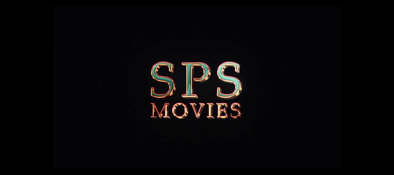Moviesda.Mobi - Kavundampalayam 2024 Original 720p HD.mp4