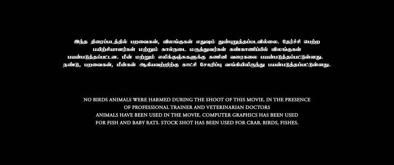 Moviesda.Mobi - Boat 2024 Original 720p HD (850MB).mp4
