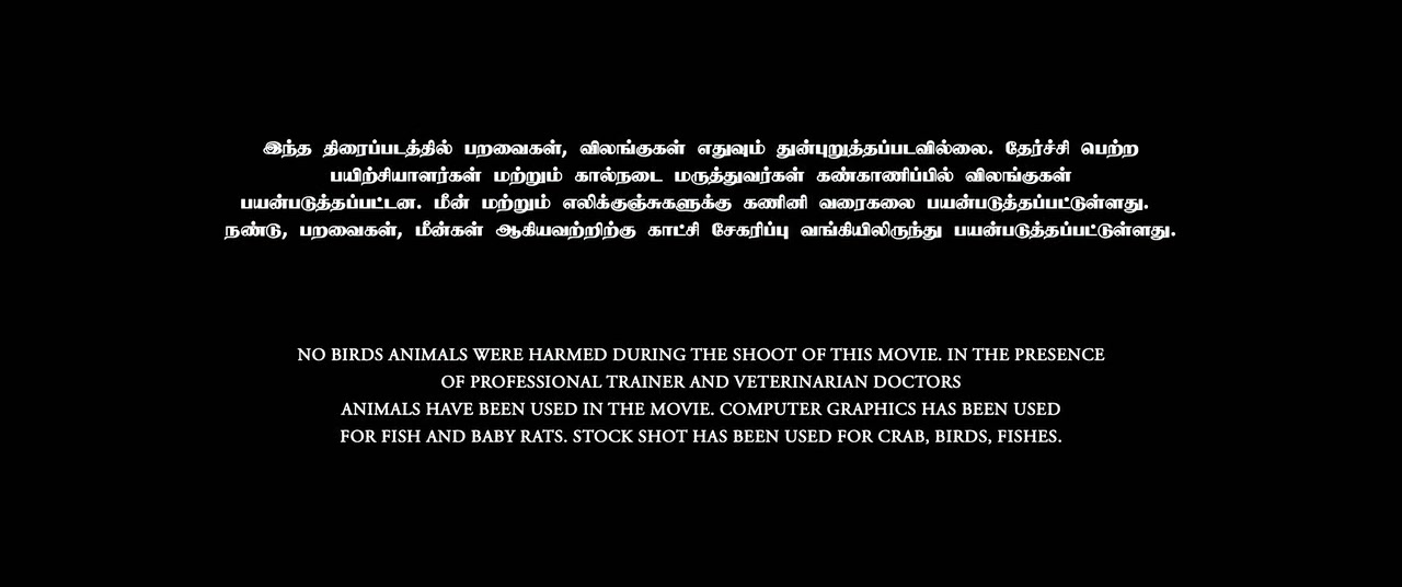 Moviesda.Mobi - Boat 2024 Original 720p HD.mp4