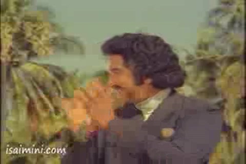 Viduthalai Part-2.mp4