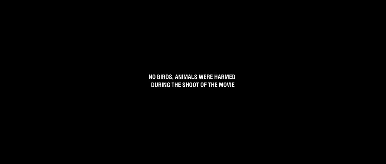 Moviesda.Mobi - Double iSmart 2024 Original 720p HD.mp4