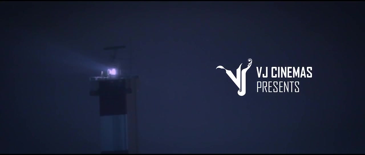 Moviesda.Mobi - Magical Onelife 2024 Original 720p HD.mp4