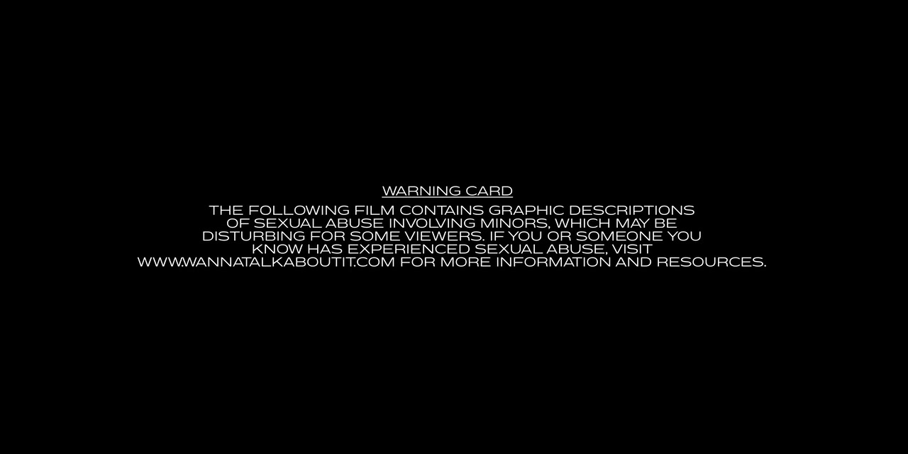 Moviesda.Mobi - Sector 36 2024 Original 720p HD (800MB).mp4
