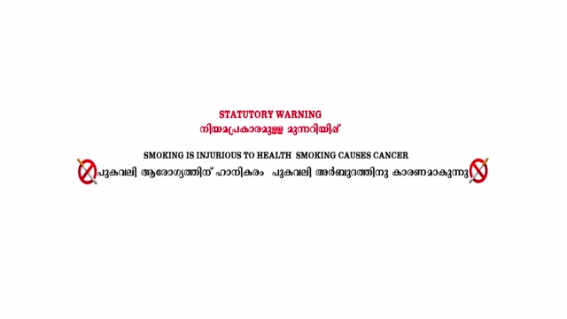 State Bus 2024 360p HD.mp4
