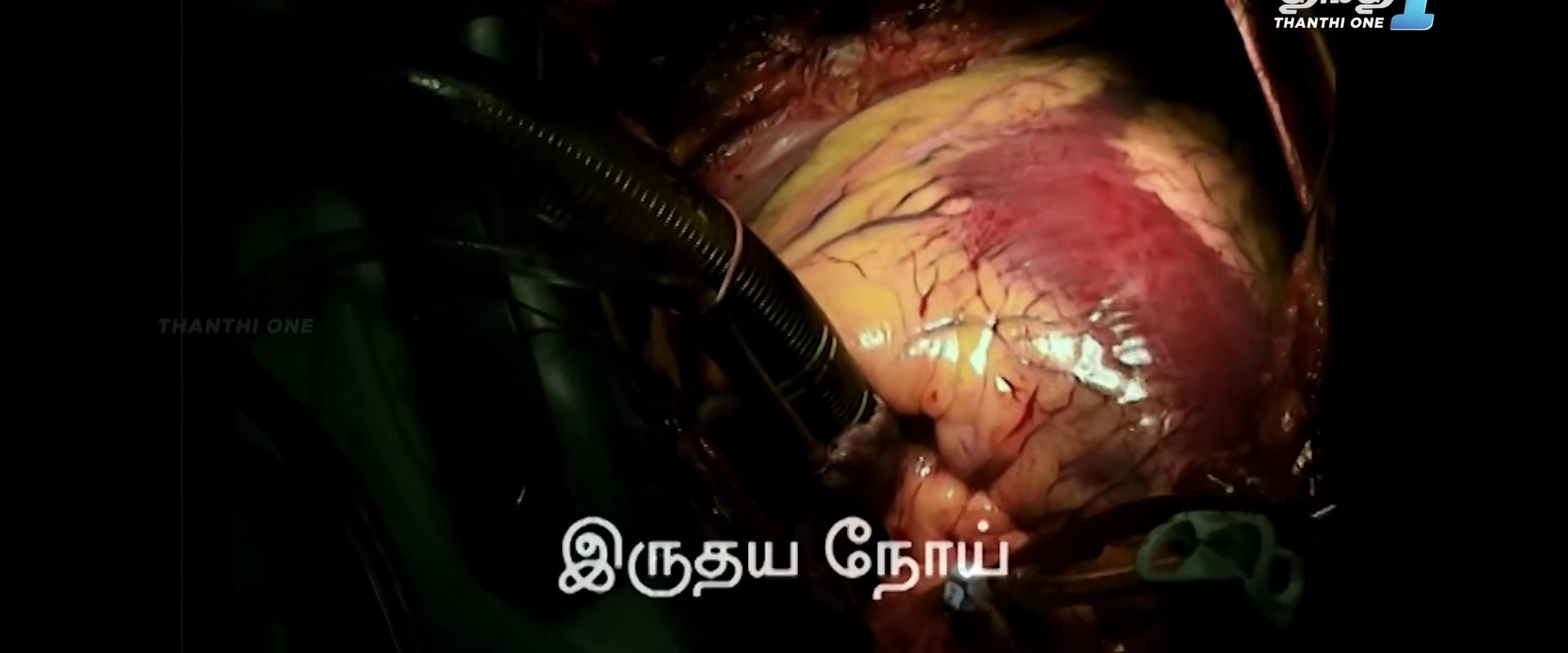 Moviesda.Mobi - Varadha 2024 Original 720p HD (850MB).mp4