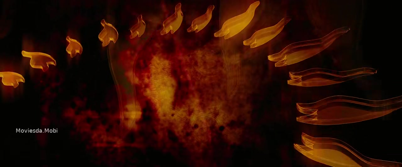 Moviesda.Mobi - Kill 2024 Original 720p HD (HEVC).mp4