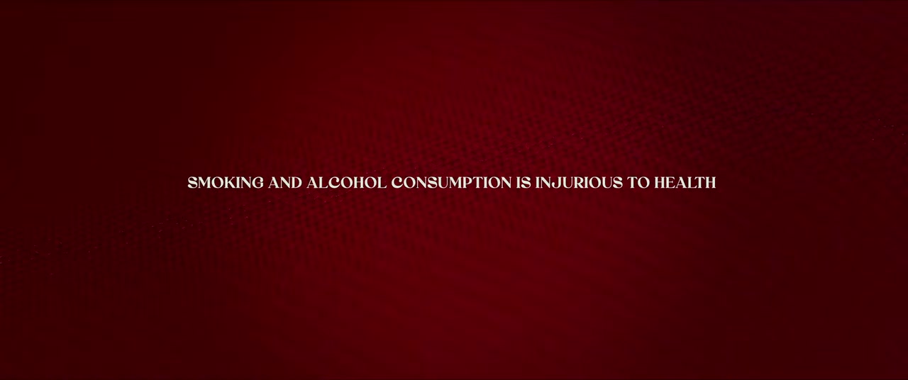 Moviesda.Mobi - Blink 2024 Original 720p HD (750MB).mp4