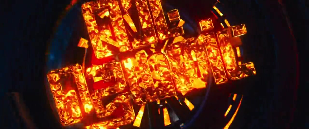 Moviesda.Mobi - Demonte Colony 2 2024 Original 720p HD.mp4
