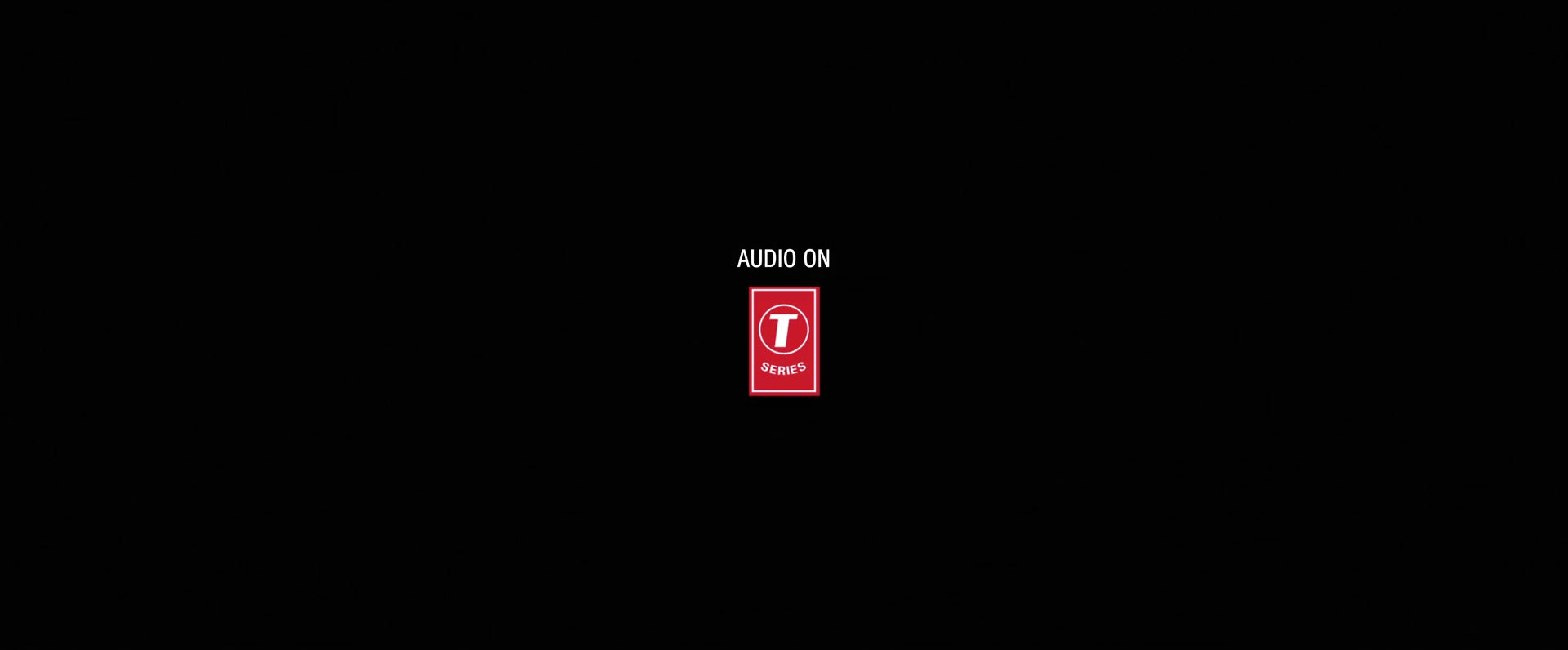 Moviesda.Mobi - Goat 2024 Original 1080p HD.mp4