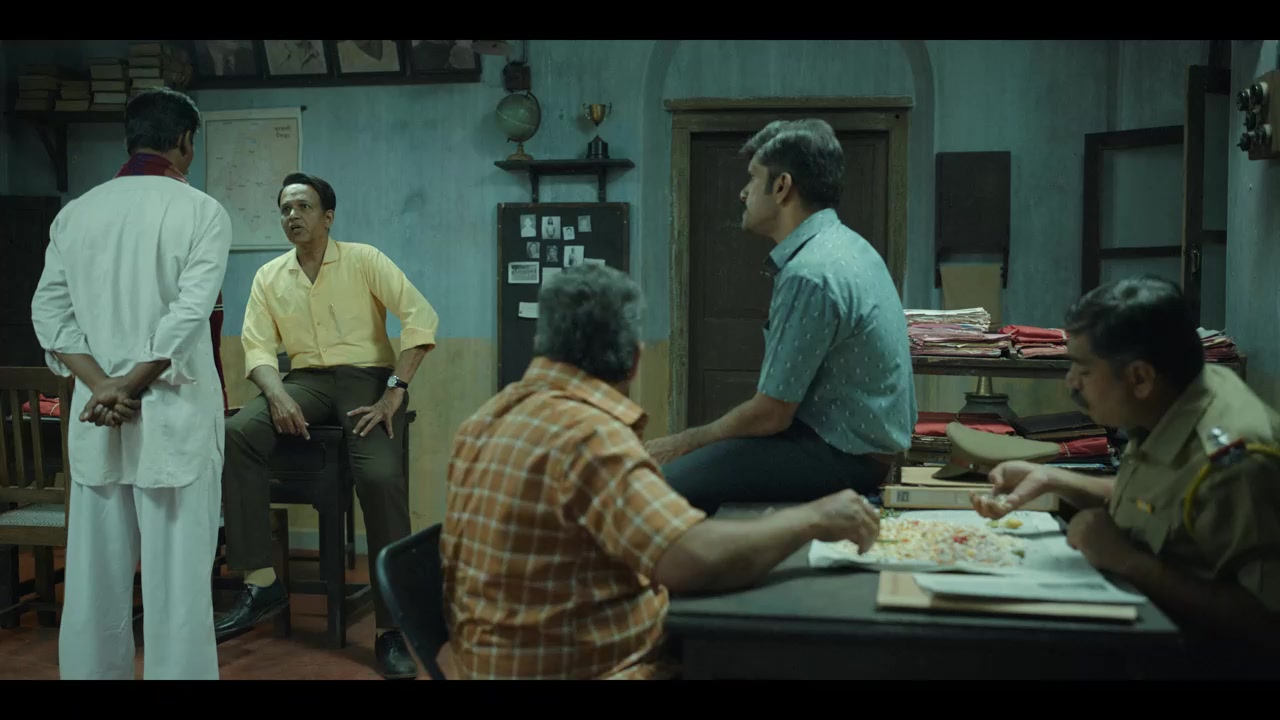 Moviesda.Mobi - Manvat Murders 2024 Season 01 (Epi 05-08).mp4