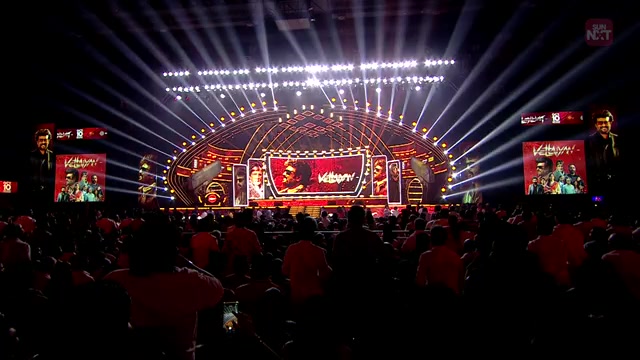 Moviesda.Mobi - Vettaiyan 2024 Audio Launch Original 360p HD.mp4