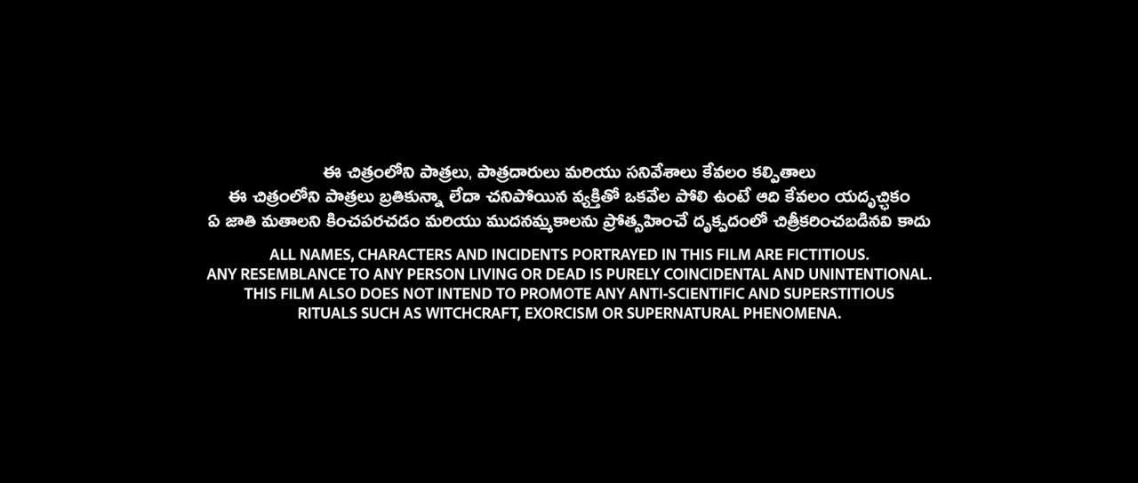 Moviesda.Mobi - Kalinga 2024 Original 720p HD.mp4