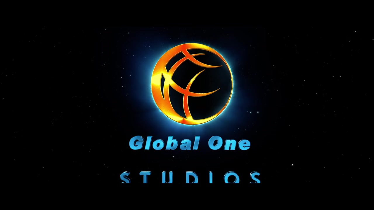 Moviesda.Mobi - Goli Soda Rising Season 01 (Epi 07).mp4