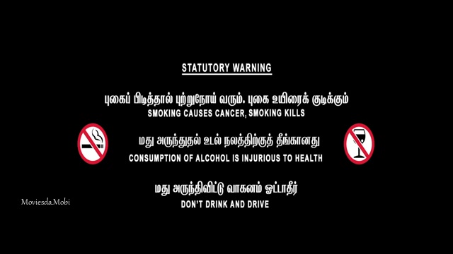Moviesda.Mobi - Nandhan 2024 Original 360p HD.mp4