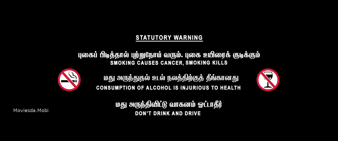 Moviesda.Mobi - Nandhan 2024 Original 720p HD (950MB).mp4