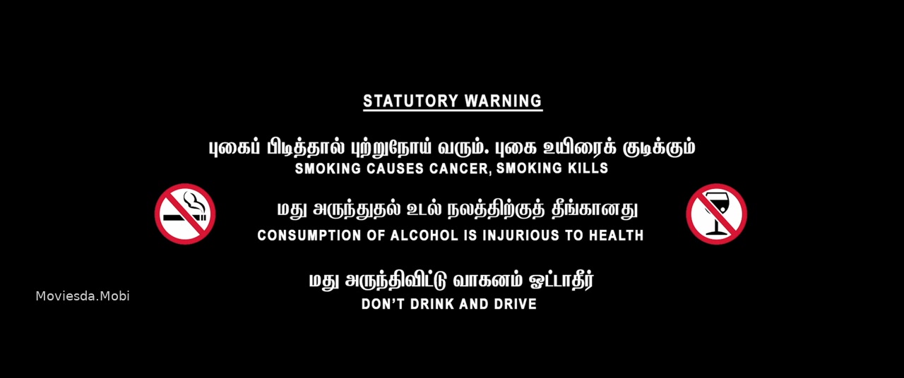 Moviesda.Mobi - Nandhan 2024 Original 720p HD.mp4