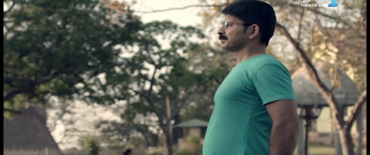 Moviesda.Mobi - Visudha Mejo 2022 Original 720p HD.mp4