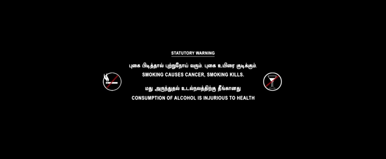 Moviesda.Mobi - Om Bheem Bush 2024 Original 720p HD (800MB).mp4