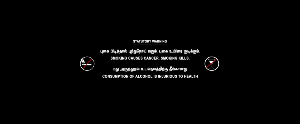 Moviesda.Mobi - Om Bheem Bush 2024 Original 720p HD.mp4