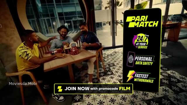 Aalan 2024 PreDVD 360p HD.mp4