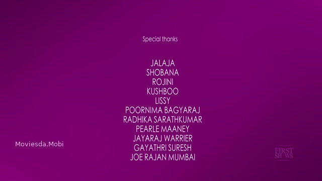 Oru Kadhai Sollatuma 2024 360p HD.mp4
