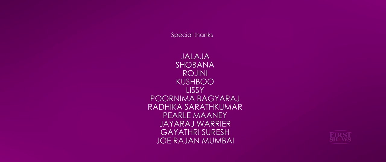 Moviesda.Mobi - Oru Kadhai Sollatuma 2019 Original 720p HD.mp4
