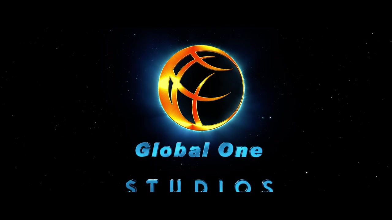 Moviesda.Mobi - Goli Soda Rising Season 01 (Epi 09).mp4