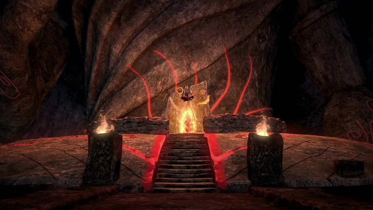 Moviesda.Mobi - The Legend Of Hanuman Season 05 (Epi 01).mp4