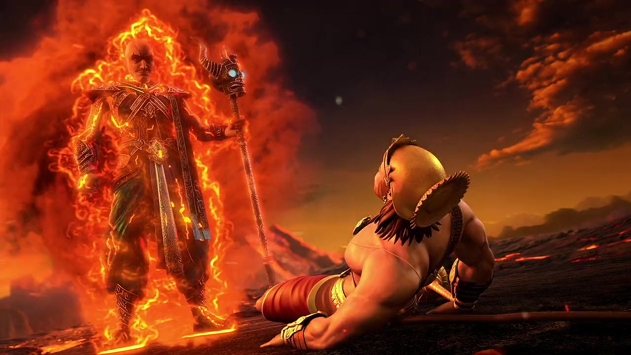 Moviesda.Mobi - The Legend Of Hanuman Season 05 (Epi 02).mp4