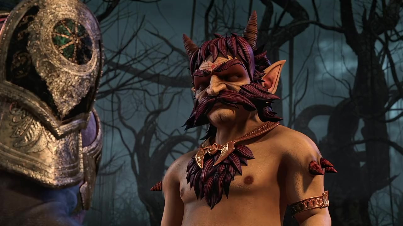 Moviesda.Mobi - The Legend Of Hanuman Season 05 (Epi 03).mp4