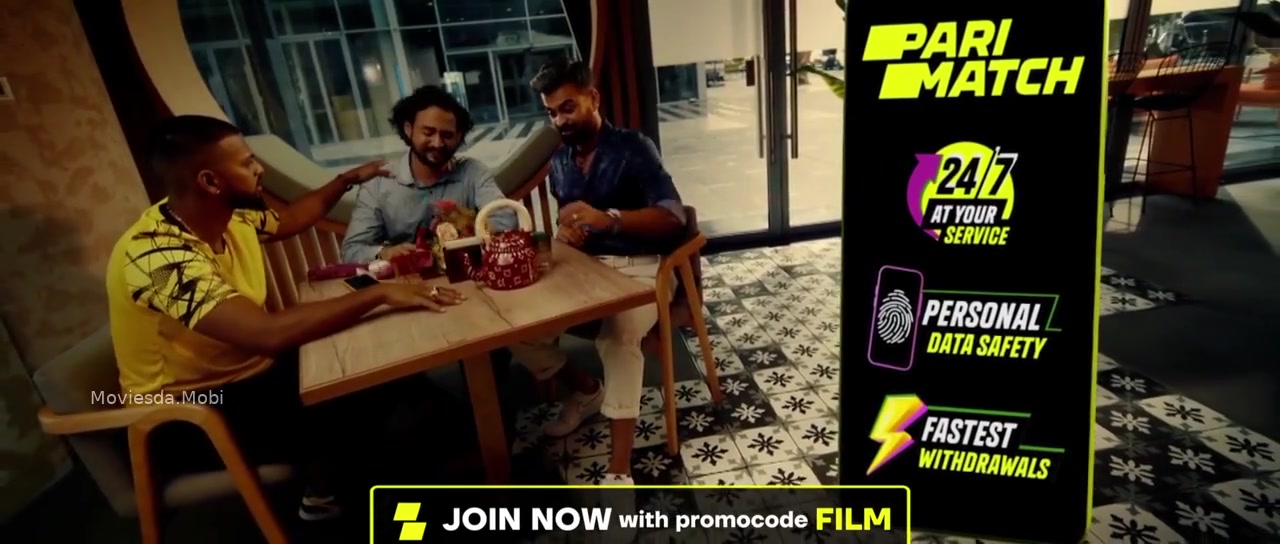 Otrai Panai Maram 2024 PreDVD 720p HD.mp4