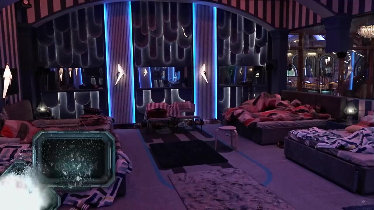 isaimini.Tube - Big Boss 2024 Season 08 Day 23.mp4