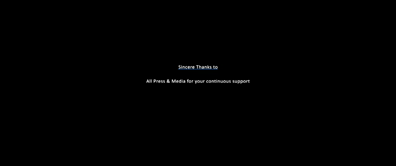 Moviesda.Mobi - Vaayai Moodi Pesavum 2014 Original 720p HD (800MB).mp4