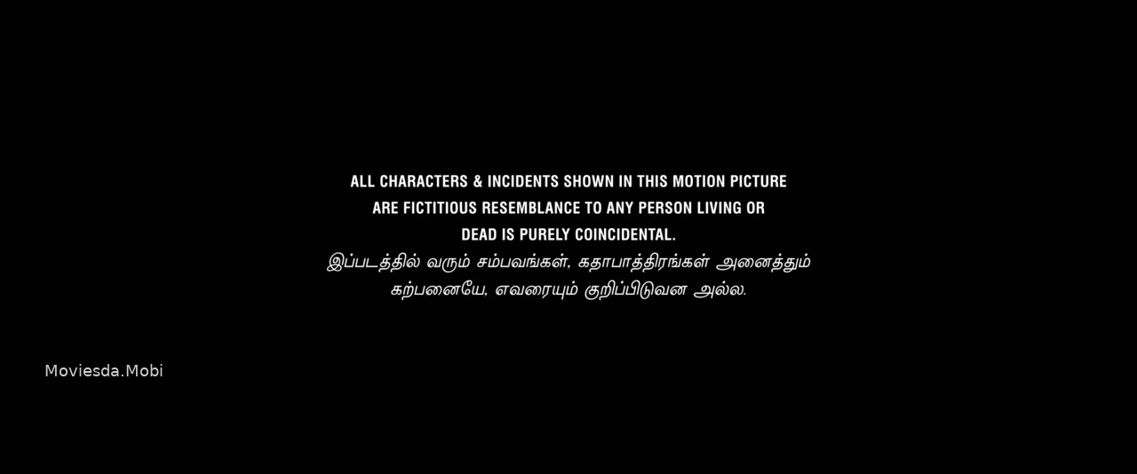 Moviesda.Mobi - Andhagan 2024 Original 720p HD (950MB).mp4