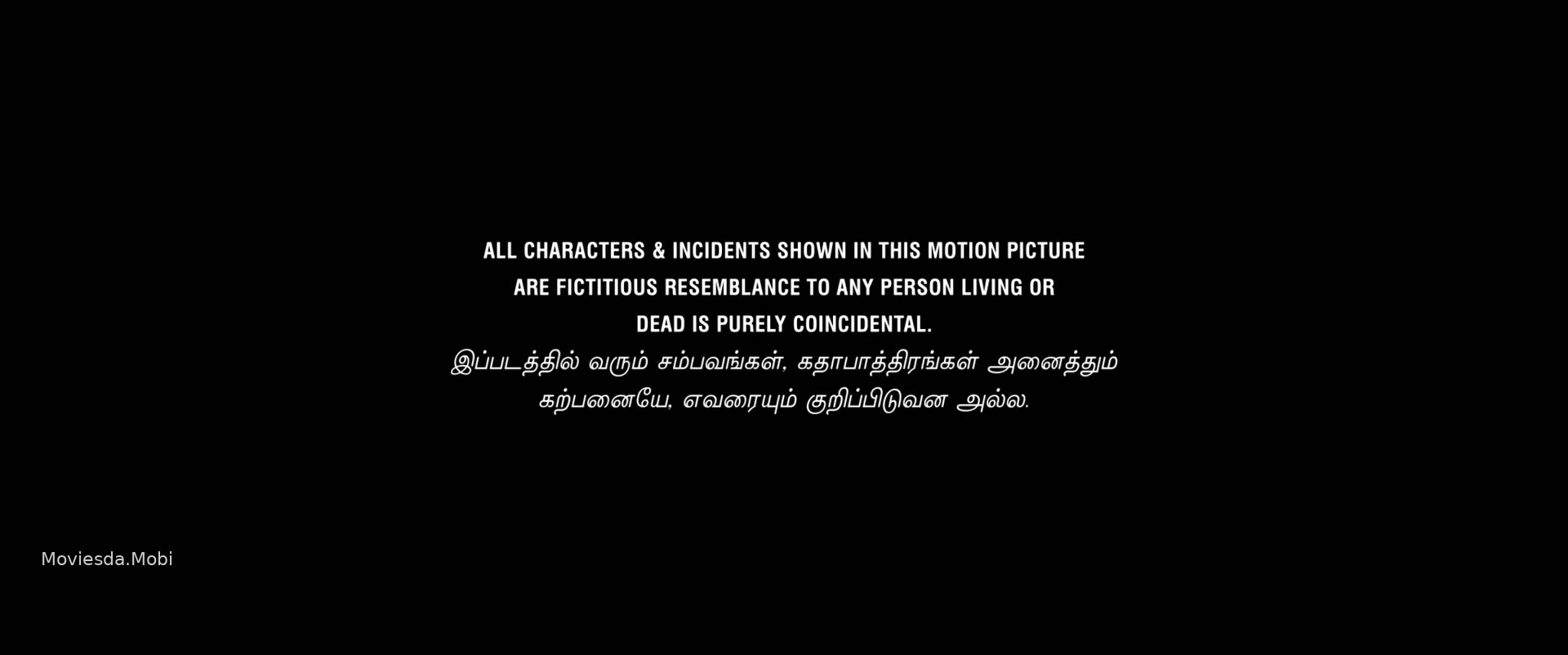 Moviesda.Mobi - Andhagan 2024 Original 1080p HD.mp4