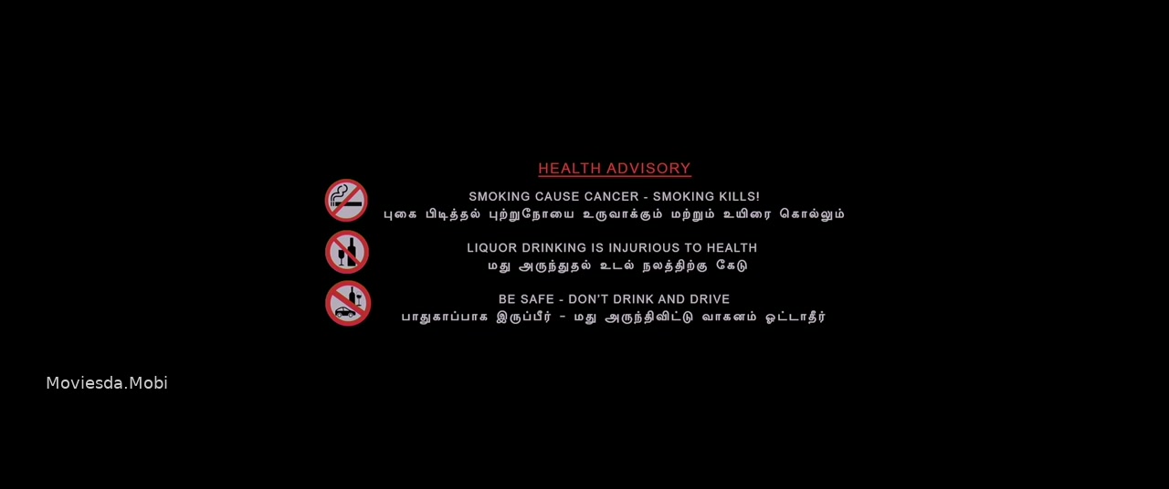 Moviesda.Mobi - Thangalaan 2024 Original 720p HD (950MB).mp4