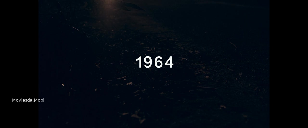 Moviesda.Mobi - Black 2024 Original 720p HD.mp4