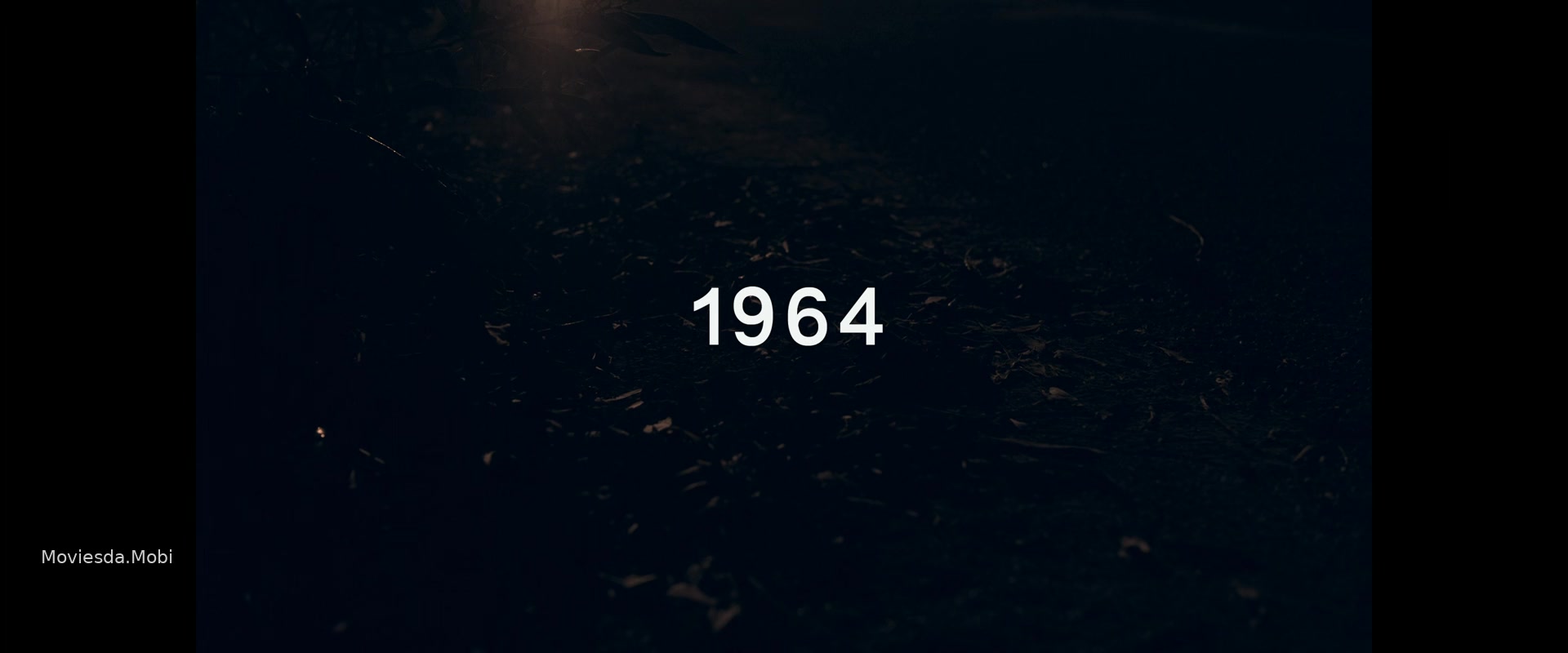 Moviesda.Mobi - Black 2024 Original 1080p HD.mp4
