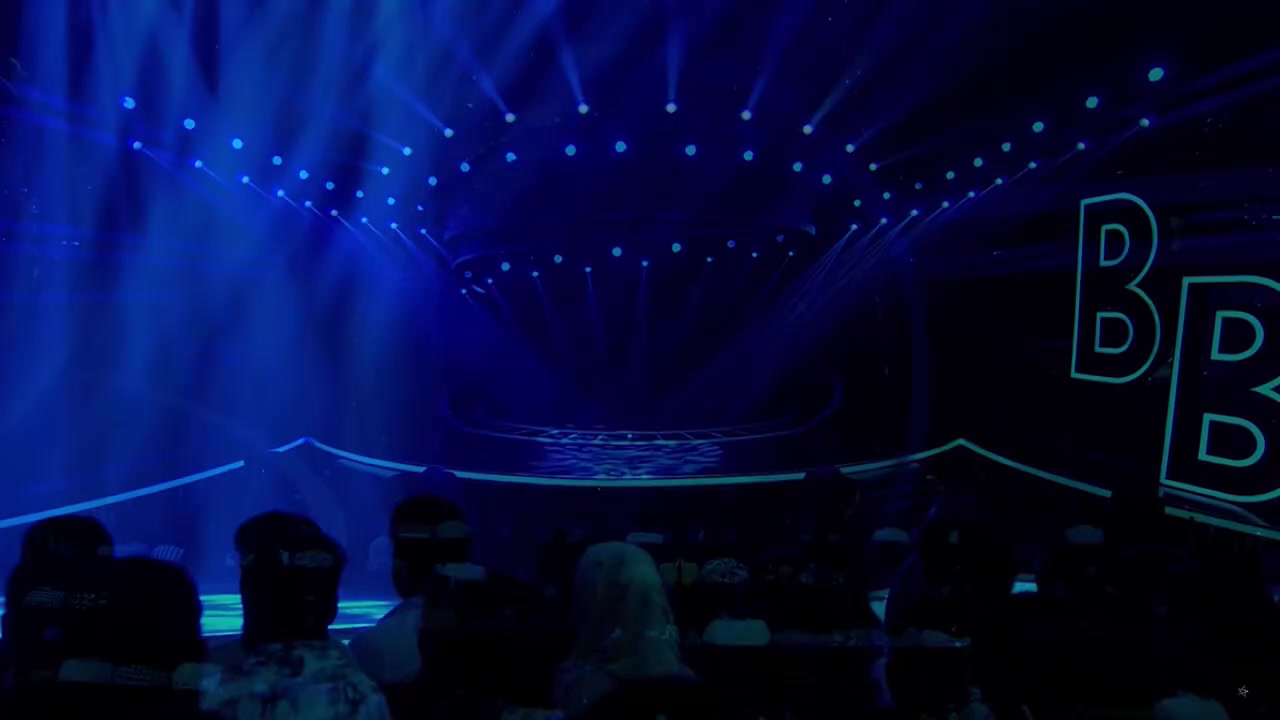 isaimini.Tube - Big Boss 2024 Season 08 Day 27 (02-11-2024).mp4