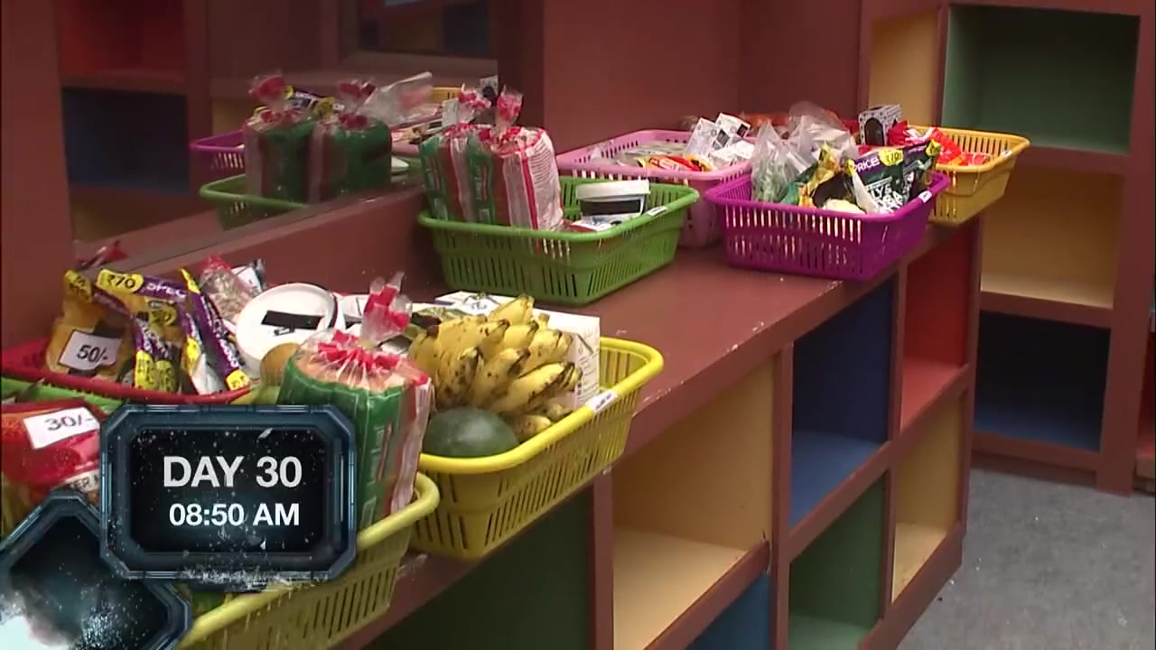 isaimini.Tube - Big Boss 2024 Season 08 Day 30 (05-11-2024).mp4