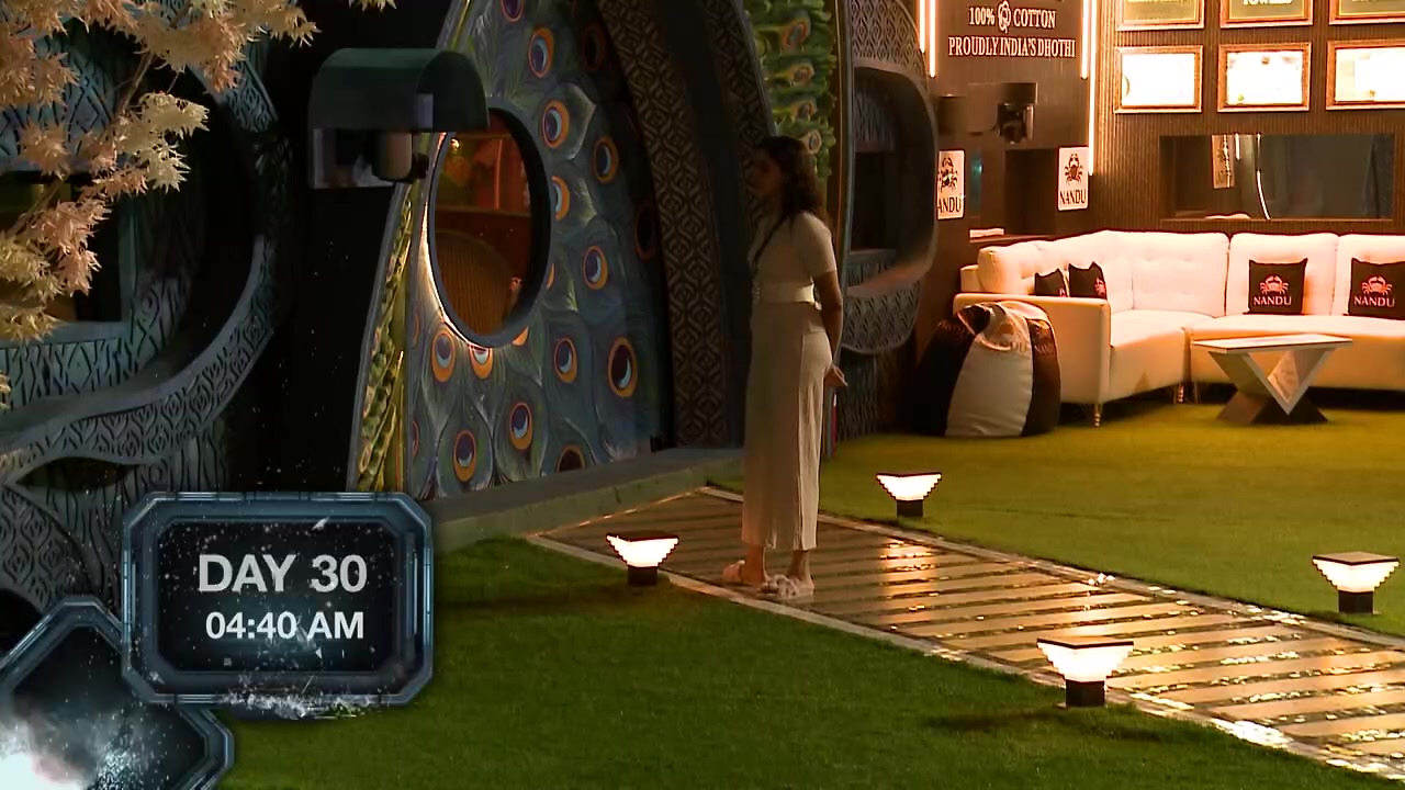 isaimini.Tube - Big Boss 2024 Season 08 Day 31 (06-11-2024).mp4