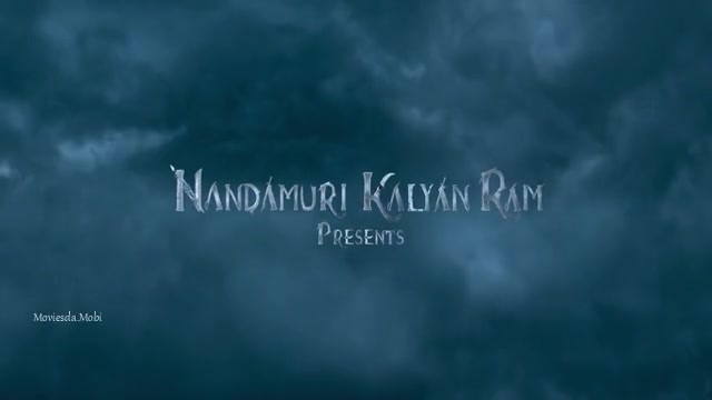 Devara 2024 Original 360p HD.mp4