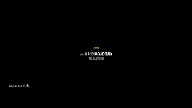 Moviesda.Mobi - Vettaiyan 2024 Original 360p HD.mp4